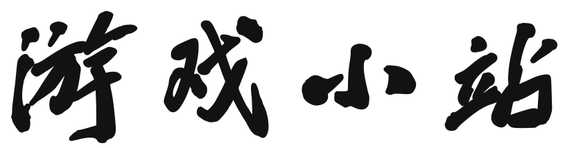 历历可数网